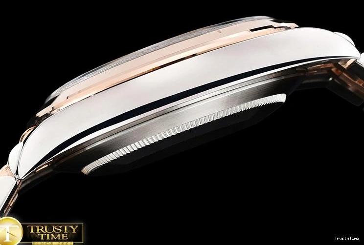 0112 Premium R2DJ0200E – DJ2 41mm 623